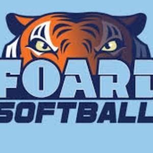 Meet your Posher, Joey